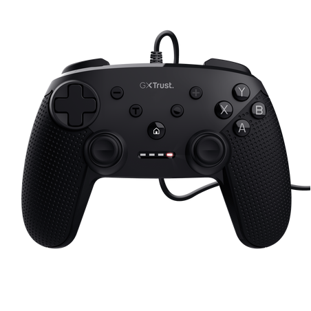 Gamepad Trust GXT 541 Muta